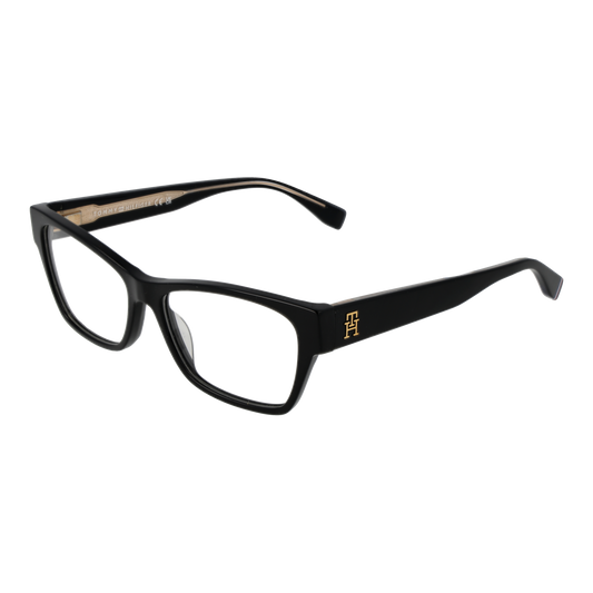 Tommy Hilfiger Glasses TH 2104 5380715