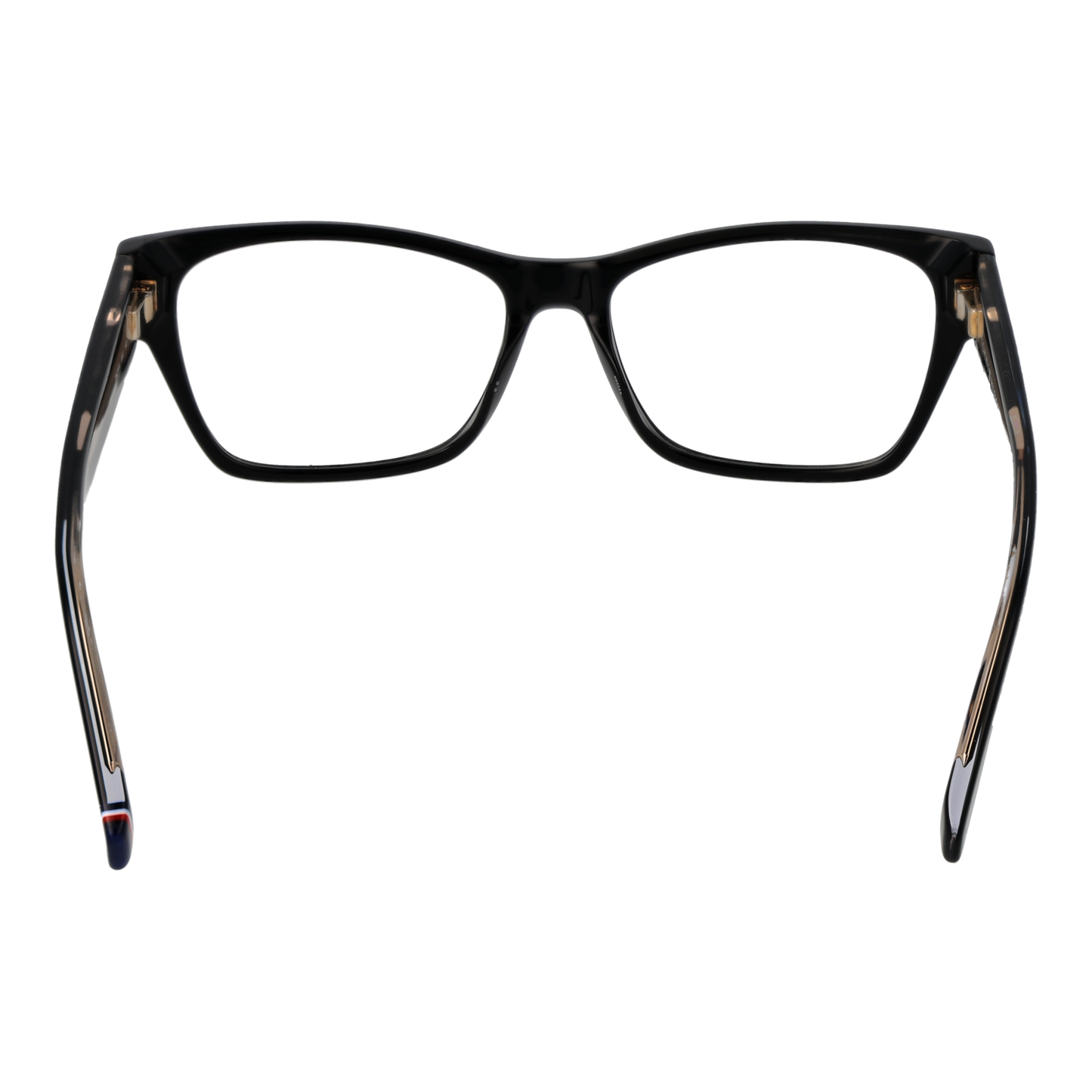 Tommy Hilfiger Glasses TH 2104 5380715