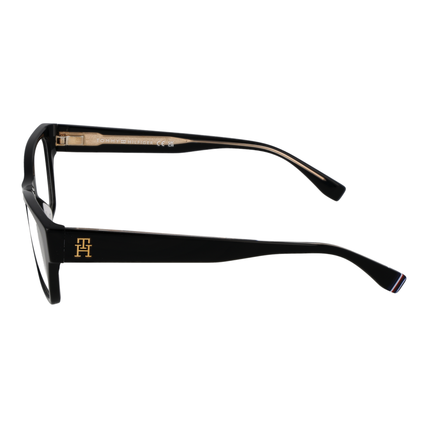 Tommy Hilfiger Glasses TH 2104 5380715