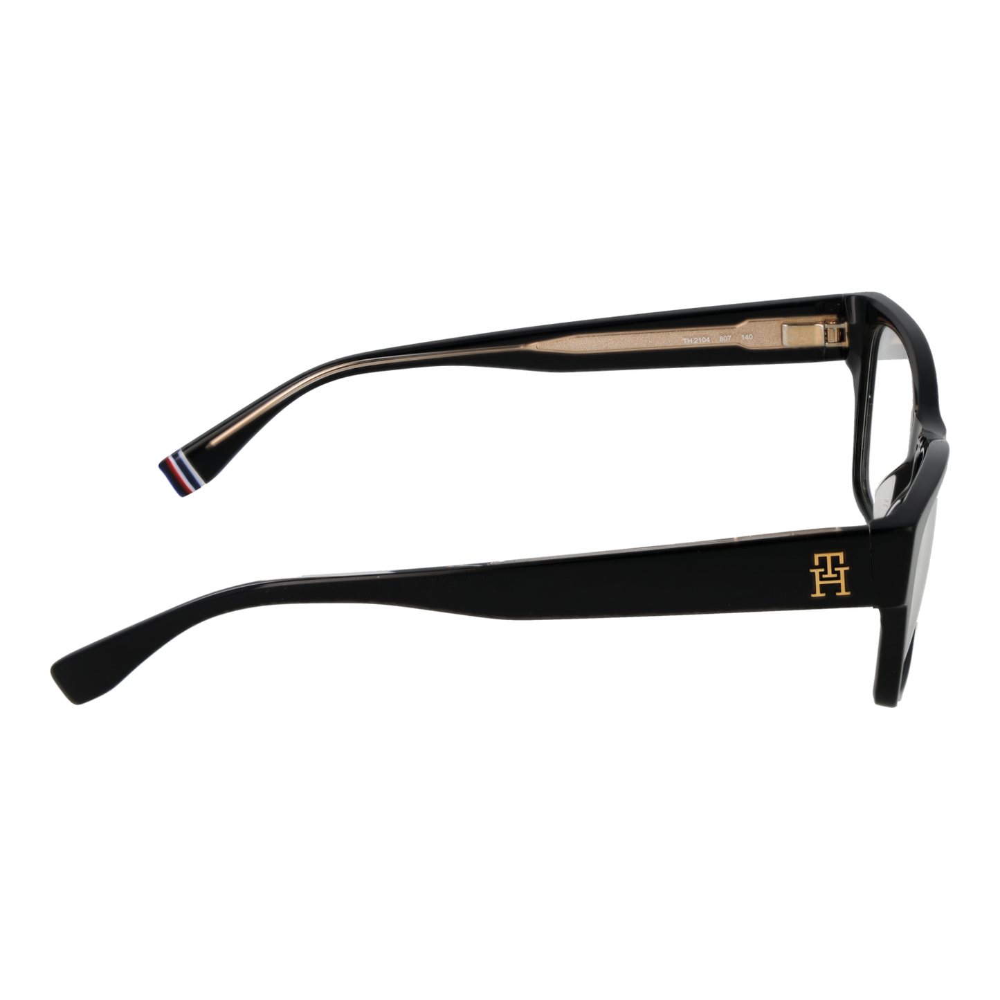 Tommy Hilfiger Glasses TH 2104 5380715