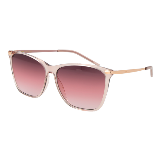 Boss Sunglasses BOSS 1661/S S45UQ 58