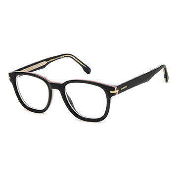 Carrera Glasses CARRERA 331 5080721