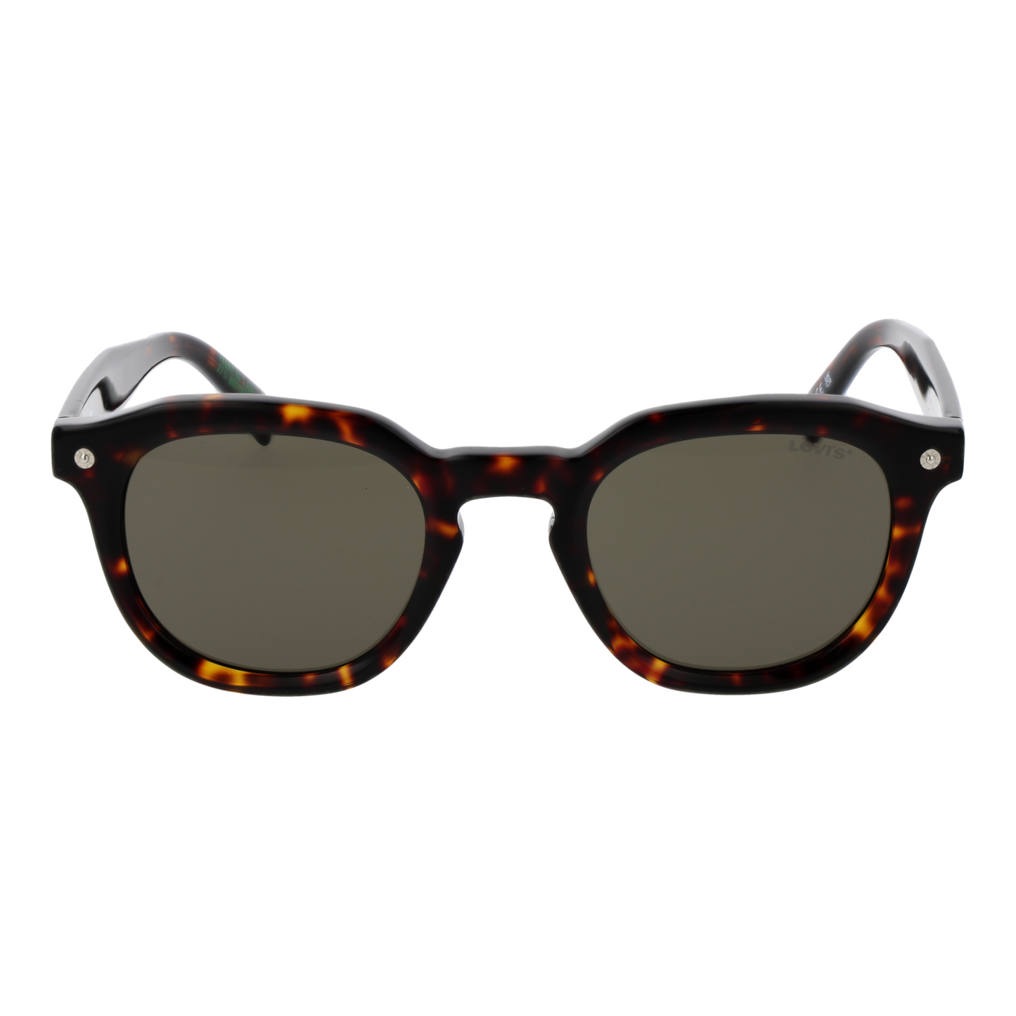 Levi's Akiniai nuo saulės LV 5052/S 086IR 48