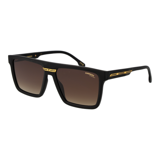 Carrera Sunglasses VICTORY C 03/S 5800386