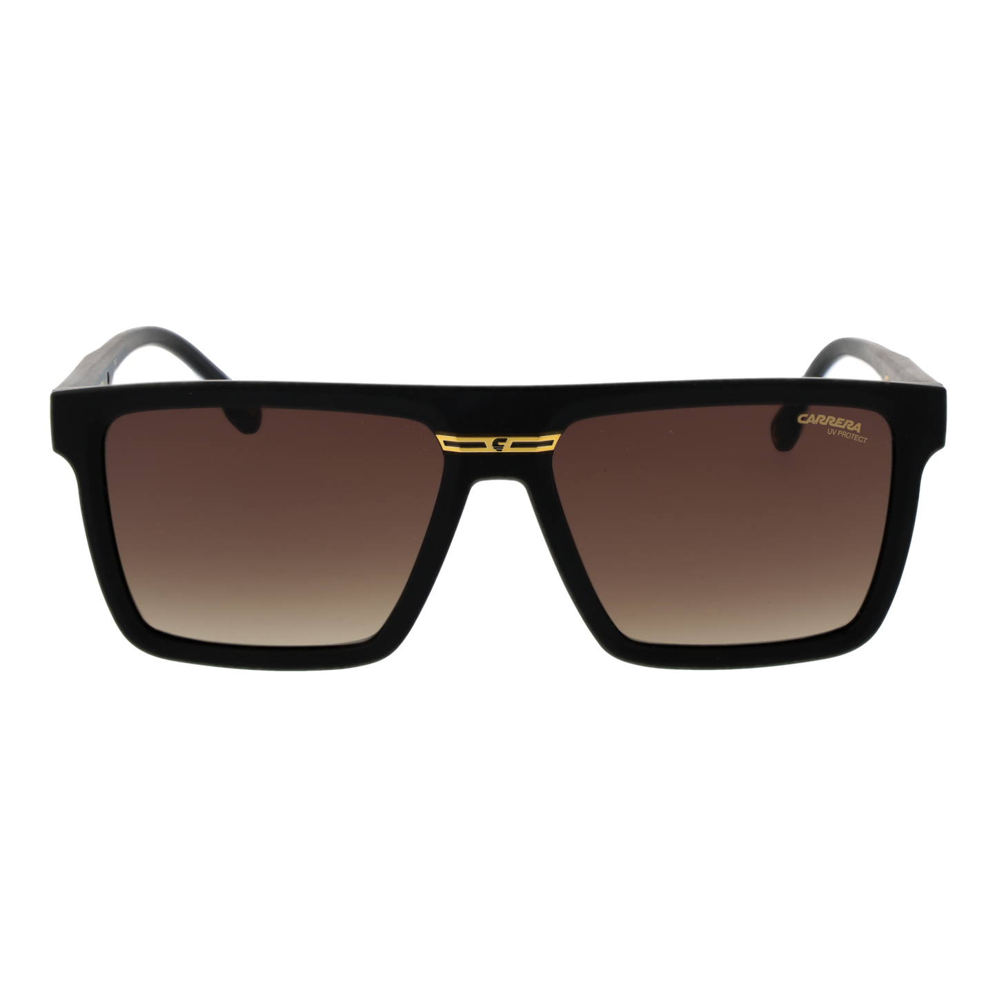 Carrera Sonnenbrille VICTORY C 03/S 5800386
