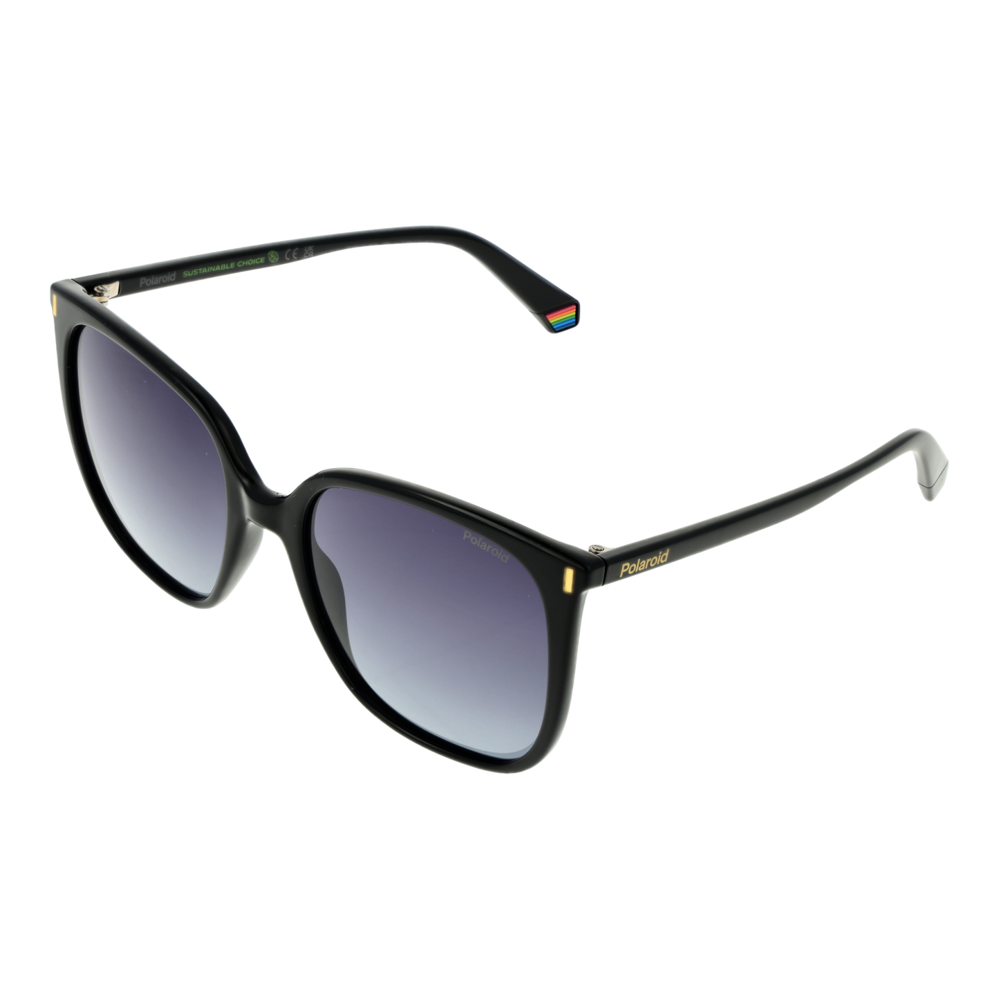 Polaroid Sunglasses PLD 6218/S 56807WJ
