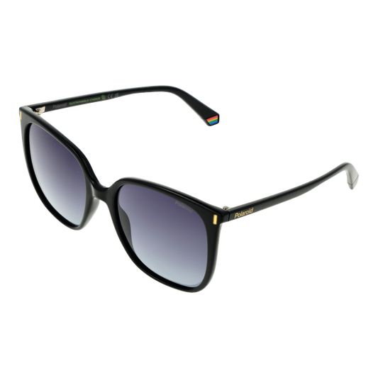 Polaroid Sunglasses PLD 6218/S 56807WJ