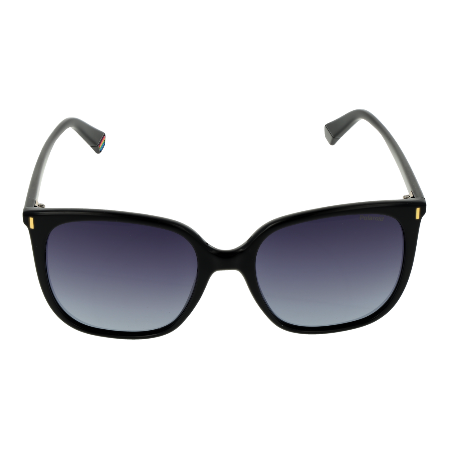 Polaroid Sunglasses PLD 6218/S 56807WJ