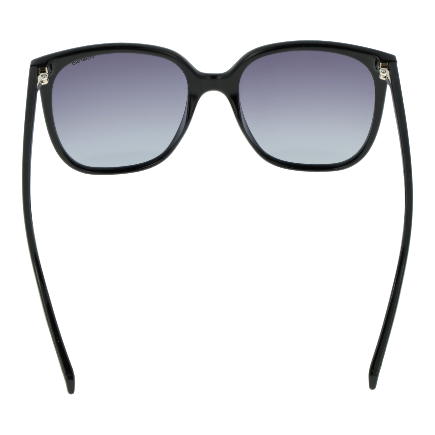 Polaroid Sunglasses PLD 6218/S 56807WJ