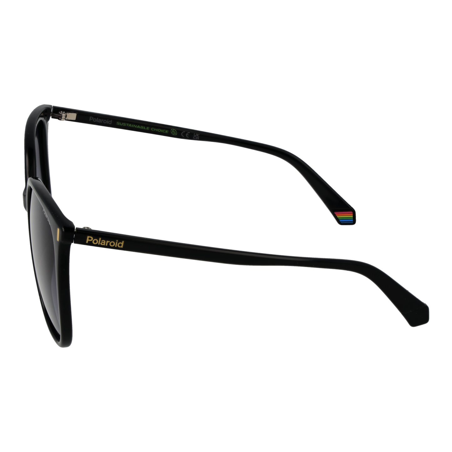 Polaroid Sunglasses PLD 6218/S 56807WJ
