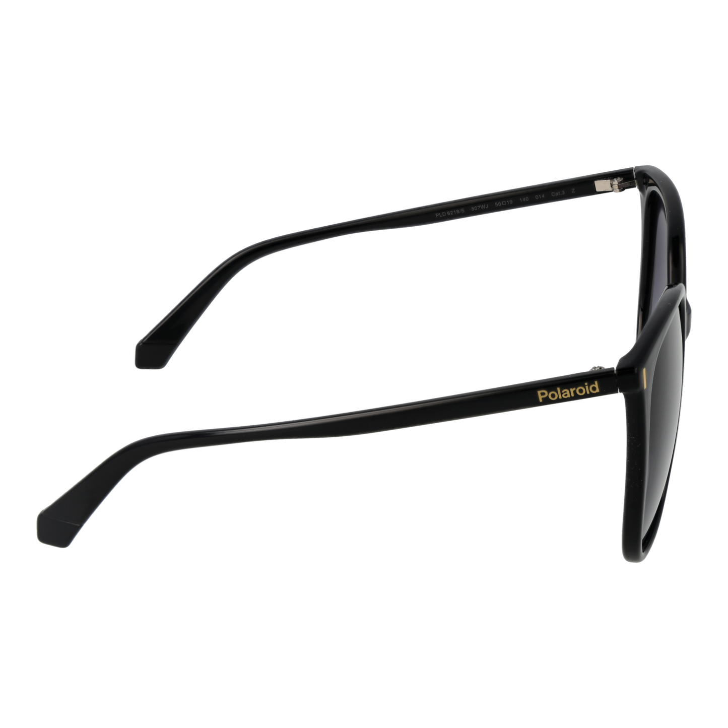 Polaroid Sunglasses PLD 6218/S 56807WJ