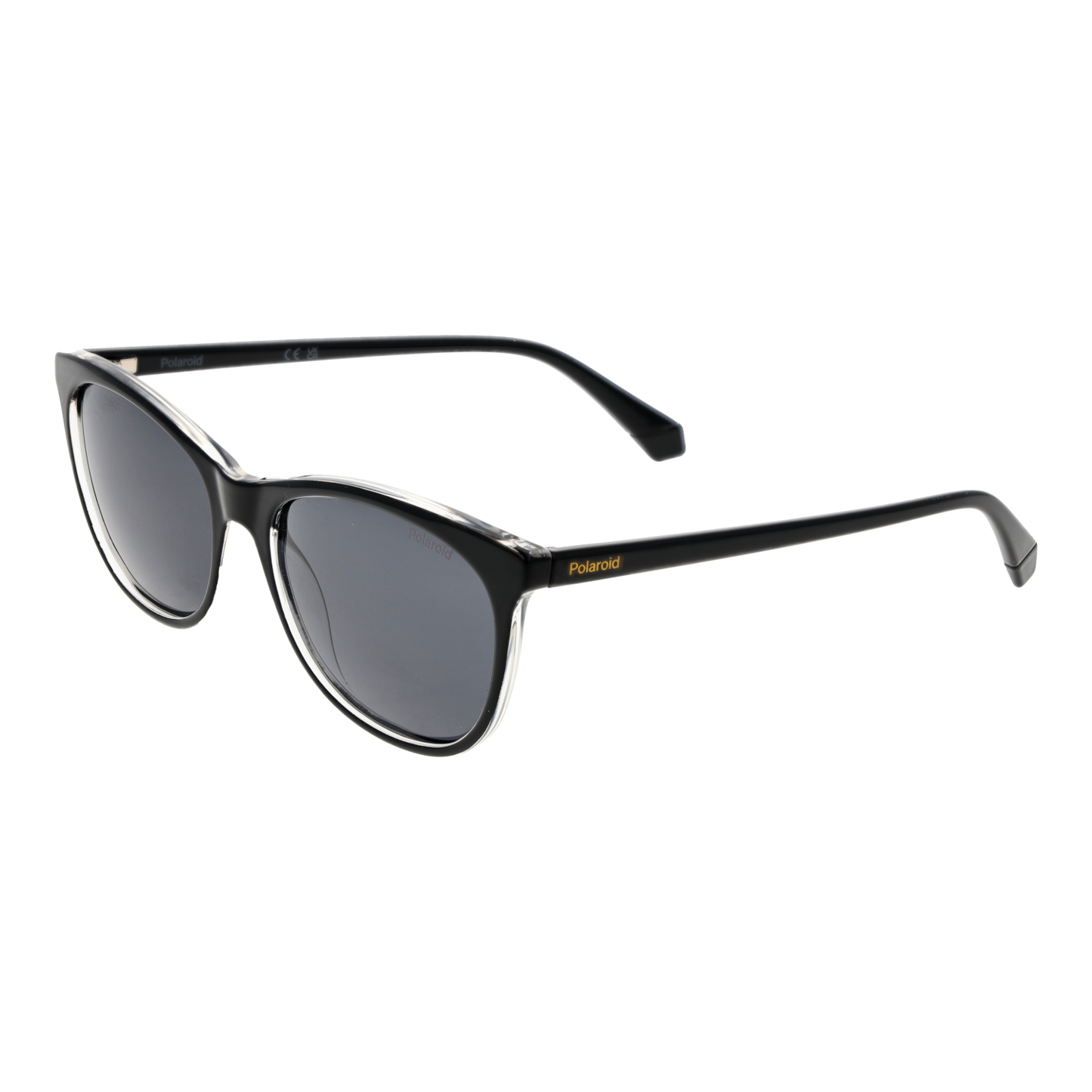 Polaroid Sunglasses PLD 4161/S 557C5M9