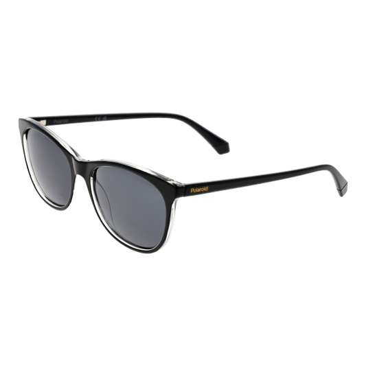 Polaroid Sunglasses PLD 4161/S 557C5M9