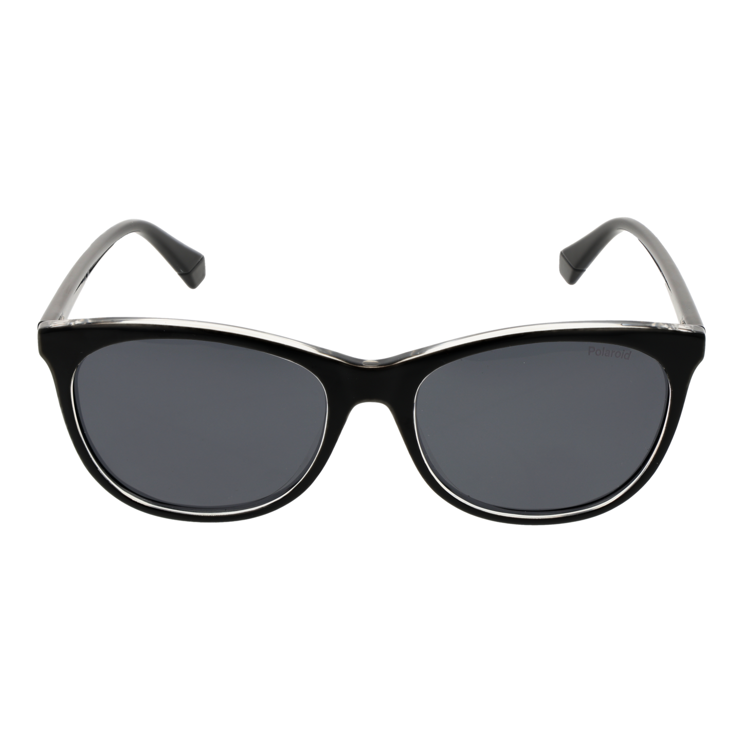 Polaroid Sunglasses PLD 4161/S 557C5M9