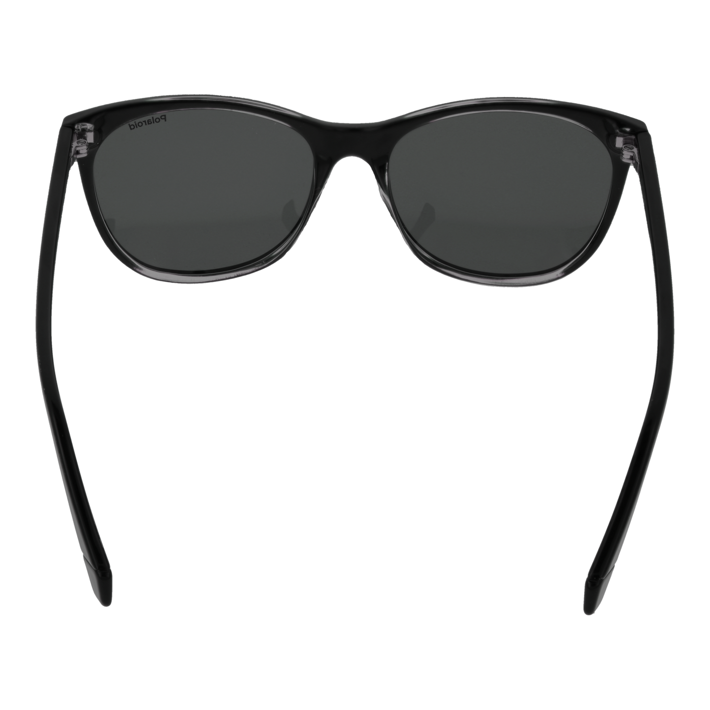 Polaroid Sunglasses PLD 4161/S 557C5M9