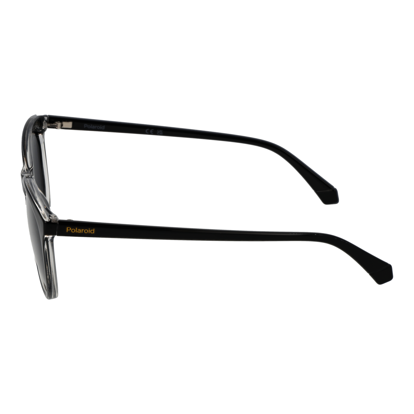 Polaroid Sunglasses PLD 4161/S 557C5M9