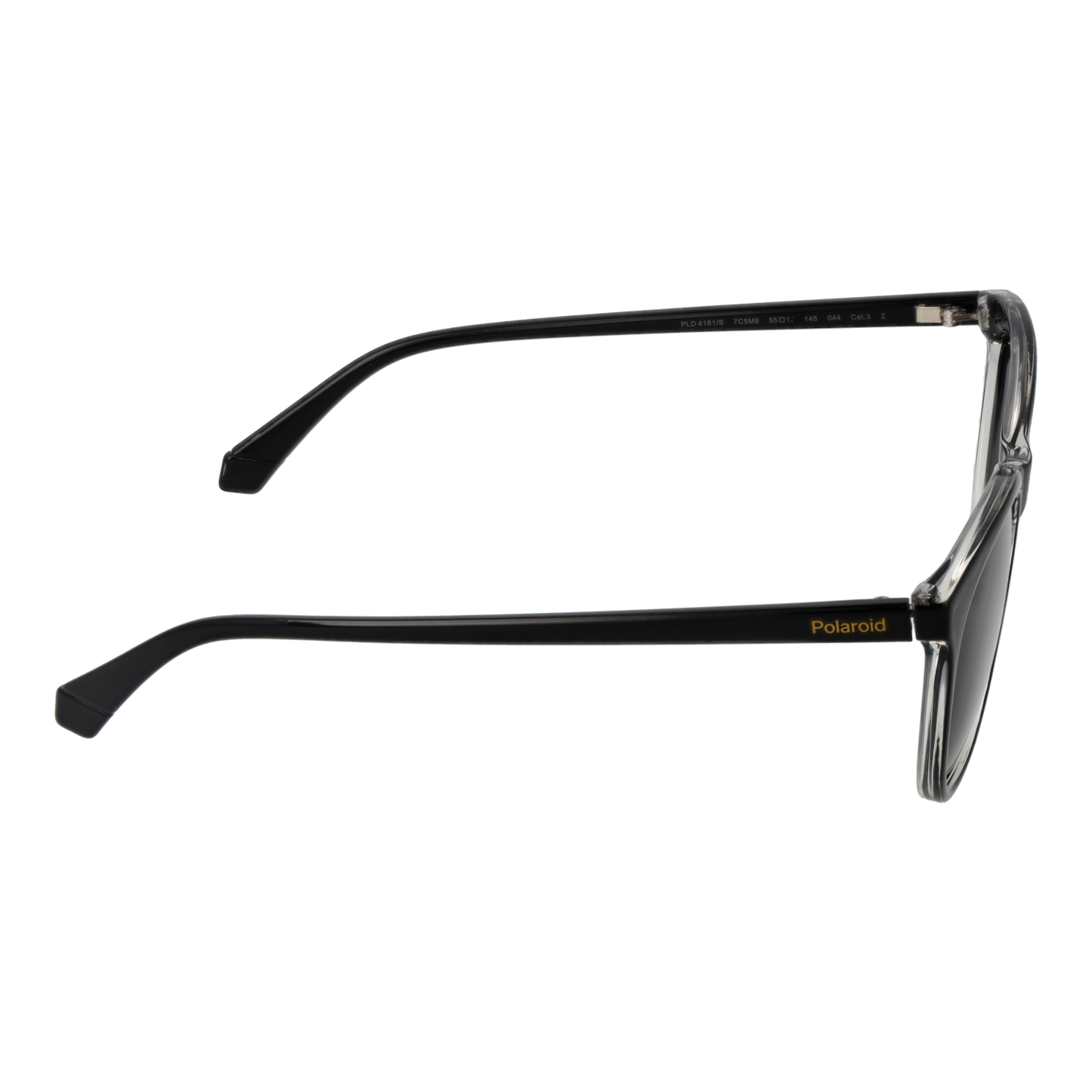 Polaroid Sunglasses PLD 4161/S 557C5M9