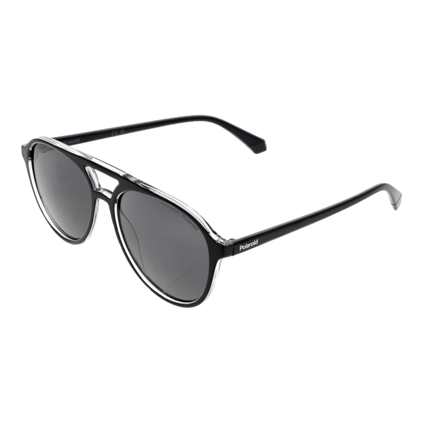 Polaroid Sunglasses PLD 4162/S 567C5M9