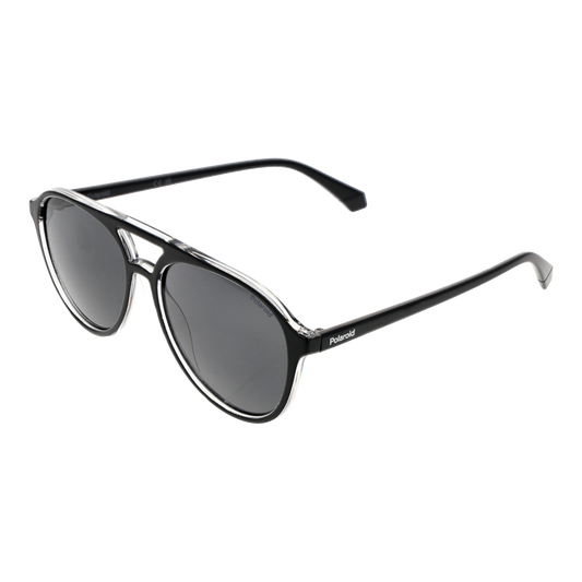Polaroid Sunglasses PLD 4162/S 567C5M9