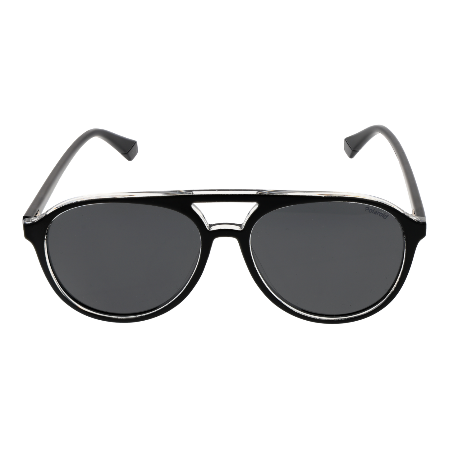 Polaroid Sunglasses PLD 4162/S 567C5M9