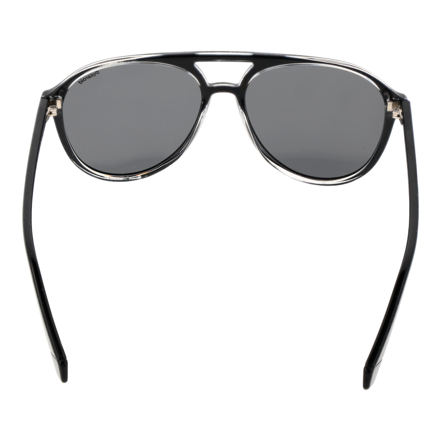 Polaroid Sunglasses PLD 4162/S 567C5M9