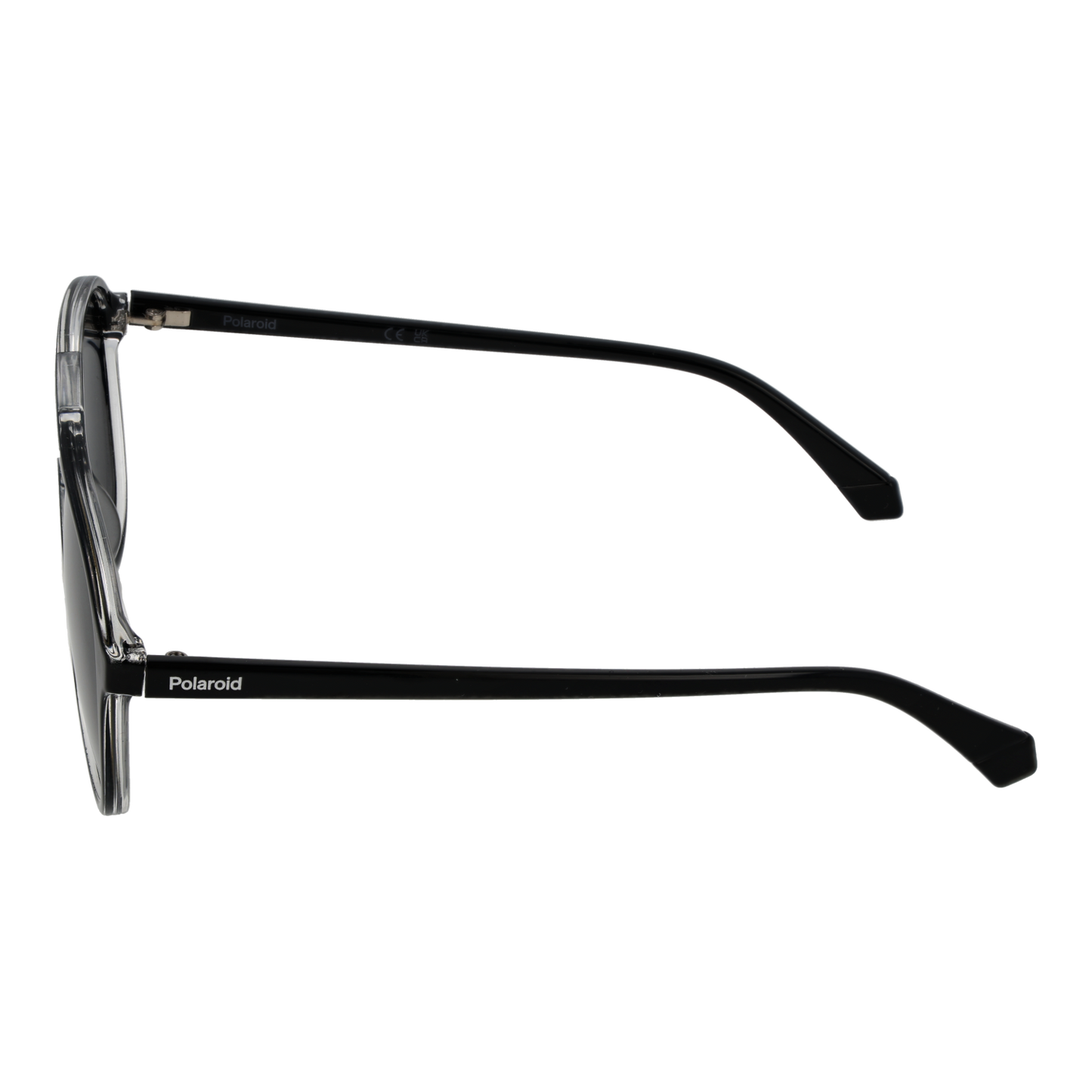 Polaroid Sunglasses PLD 4162/S 567C5M9