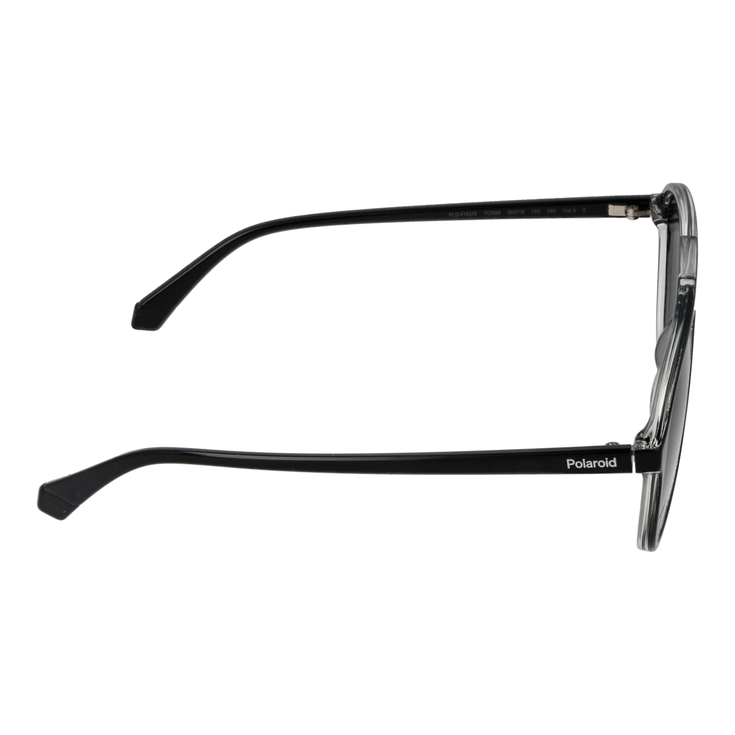 Polaroid Sunglasses PLD 4162/S 567C5M9