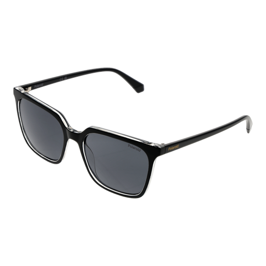 Polaroid Sunglasses PLD 4163/S 557C5M9