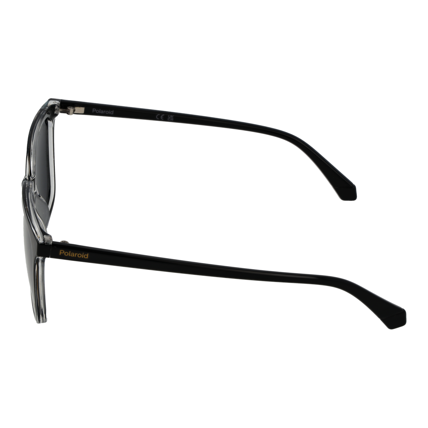 Polaroid Sunglasses PLD 4163/S 557C5M9