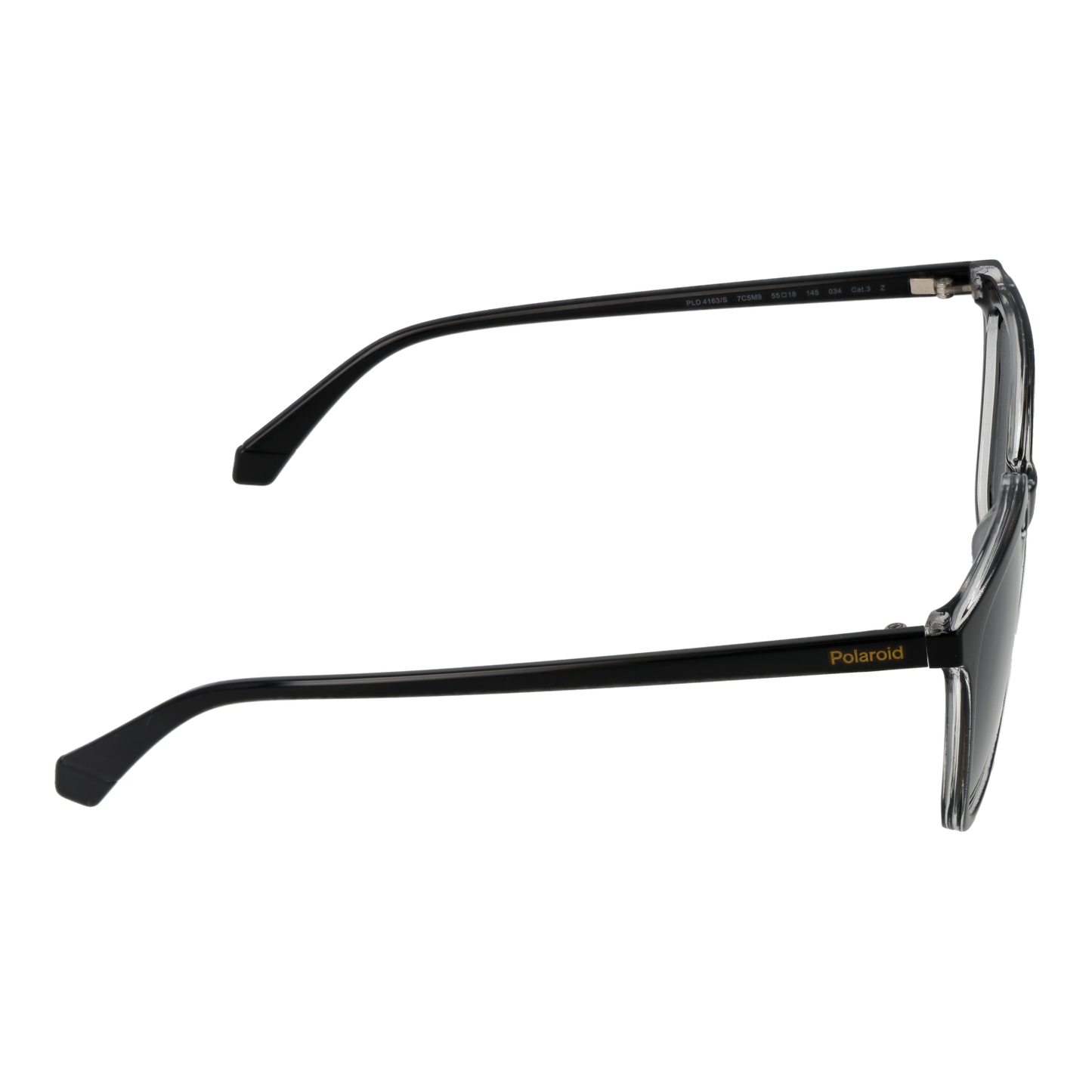 Polaroid Sunglasses PLD 4163/S 557C5M9