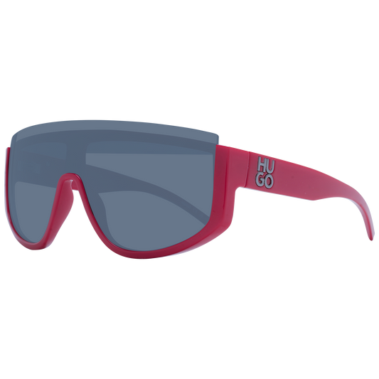 Hugo Safety Sunglasses HG 1283/S C9AIR 99