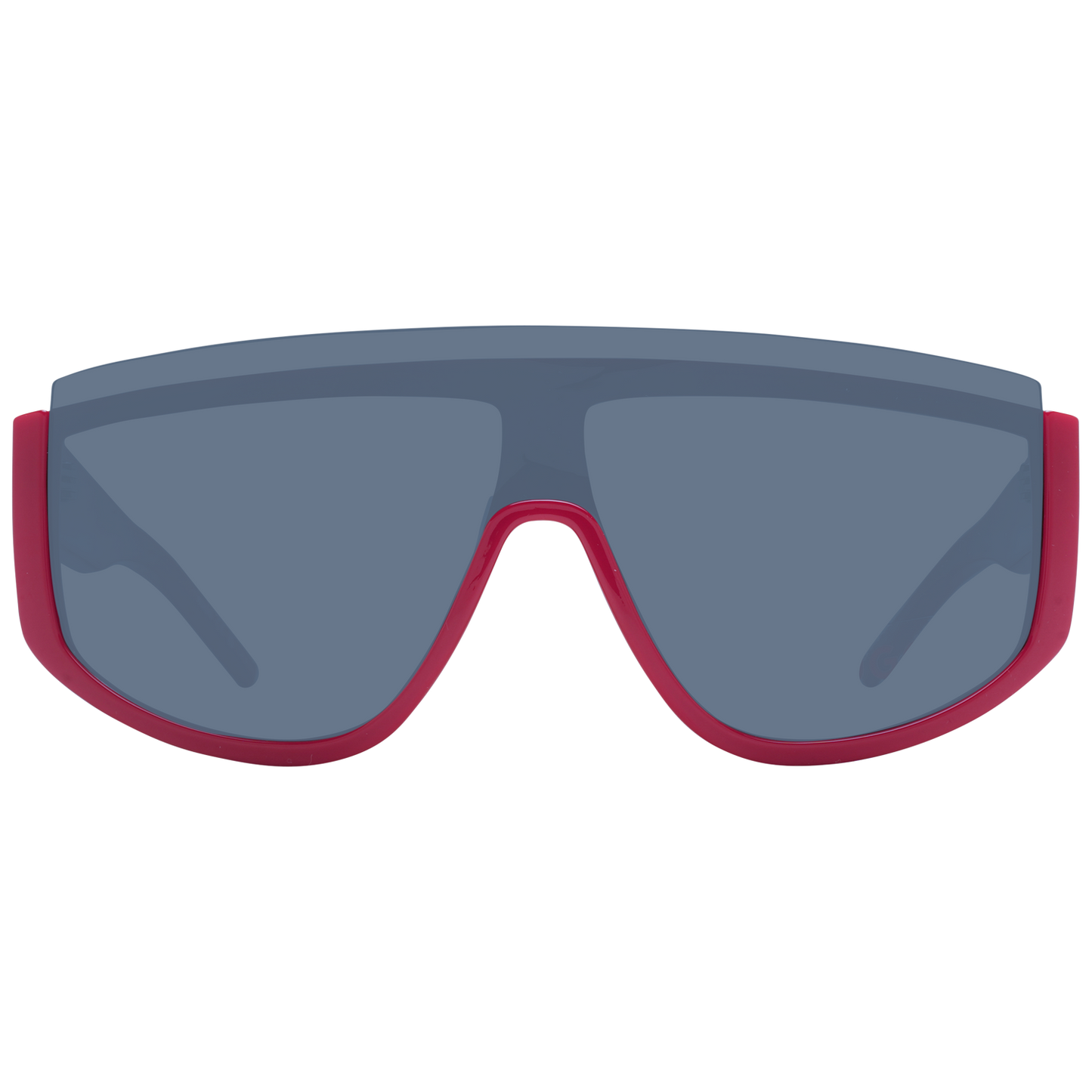 Hugo Safety Sunglasses HG 1283/S C9AIR 99