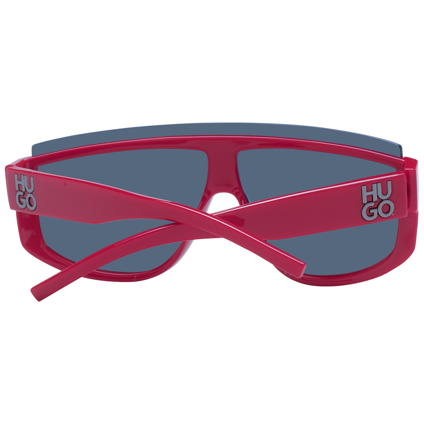 Hugo Safety Sunglasses HG 1283/S C9AIR 99
