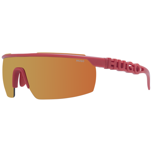Hugo Safety Sunglasses HG 1284/S L7QUW 99
