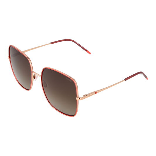 Hugo Safety Sunglasses HG 1293/S 58OFYHA