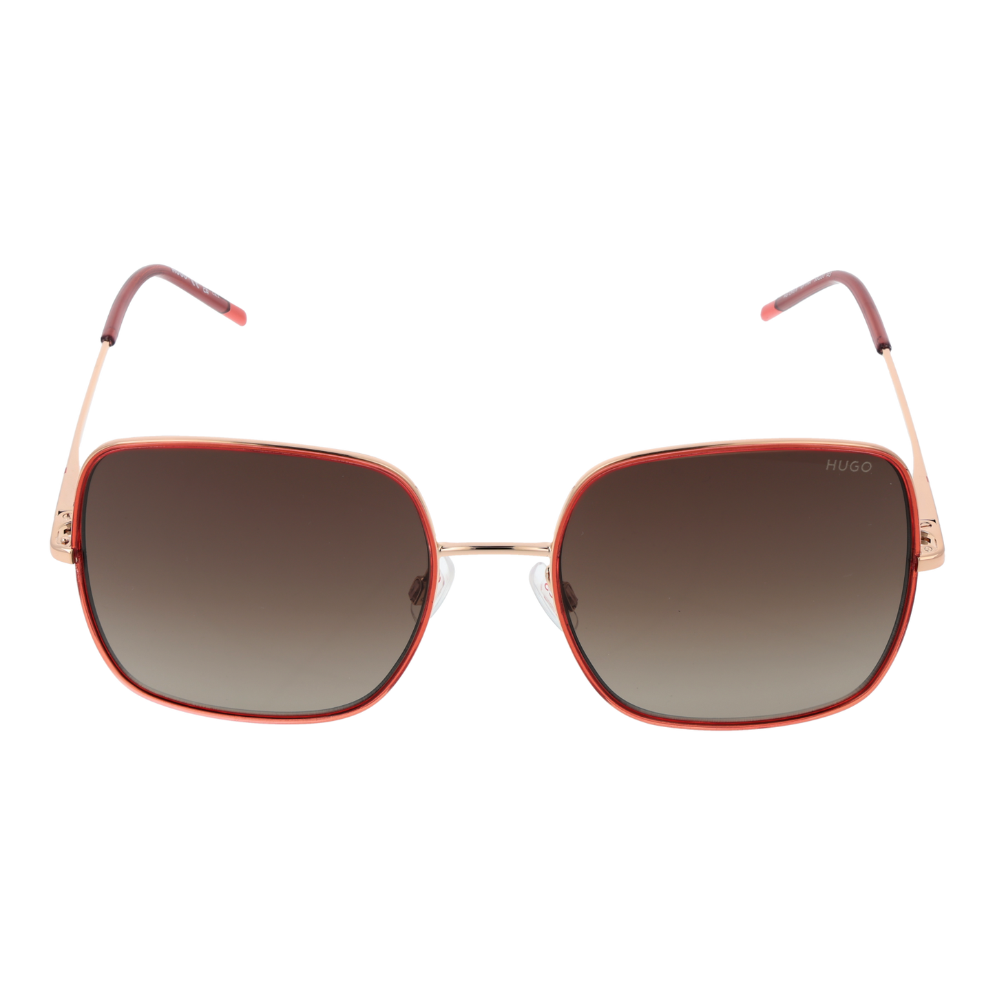 Hugo Safety Sunglasses HG 1293/S 58OFYHA