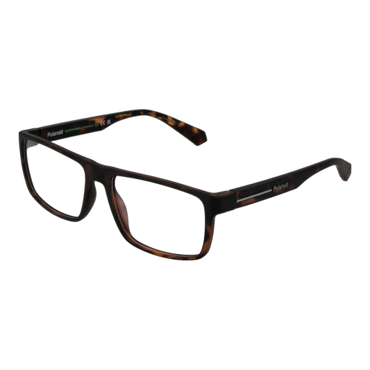 Polaroid Glasses PLD D532 57N9P17