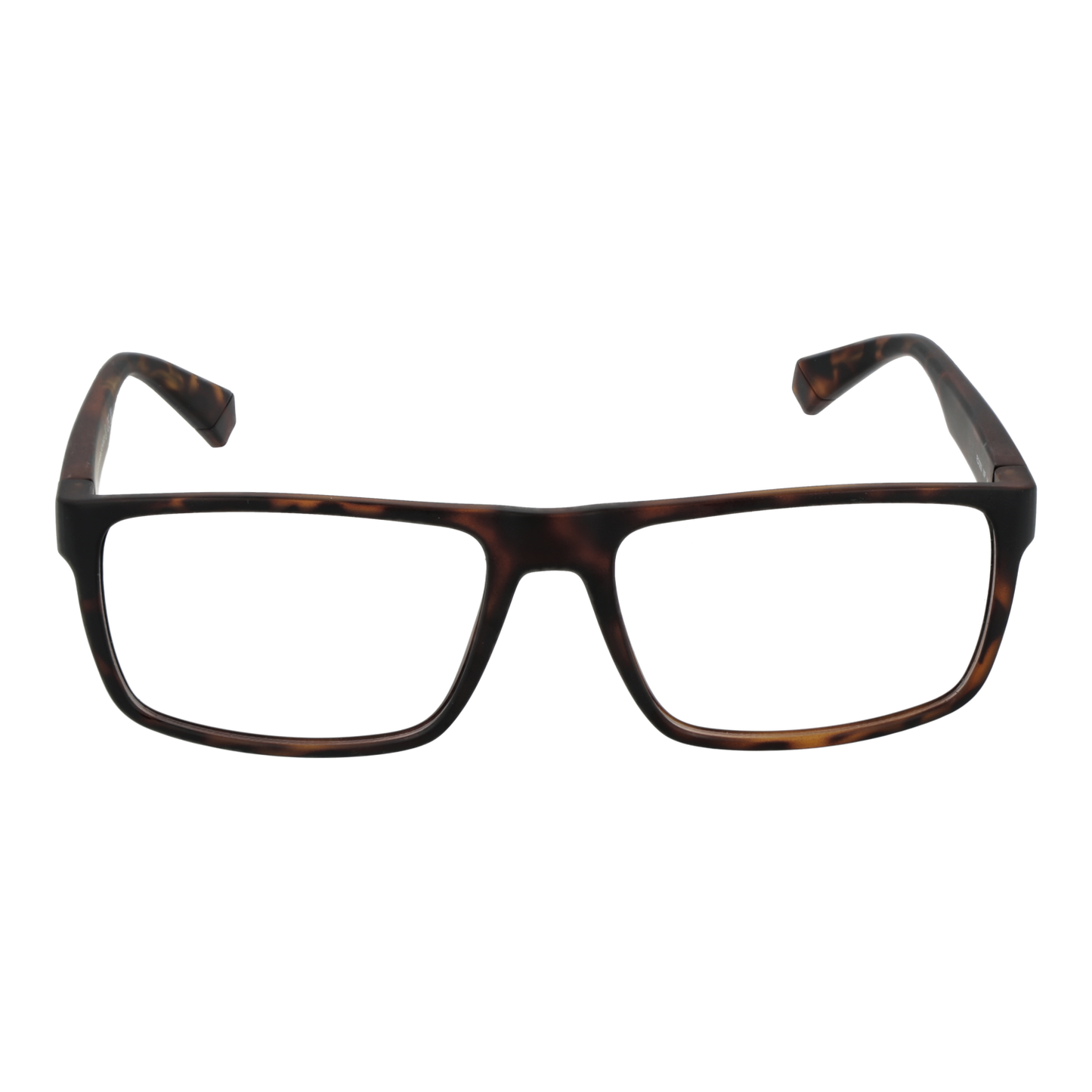 Polaroid Glasses PLD D532 57N9P17