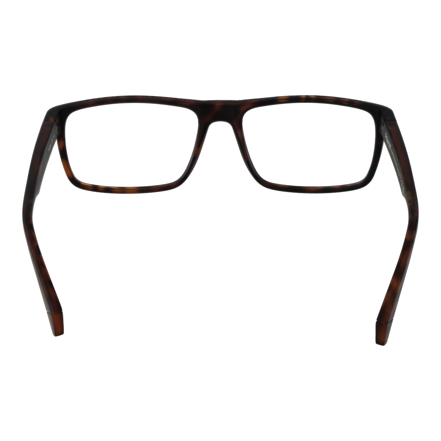 Polaroid Glasses PLD D532 57N9P17