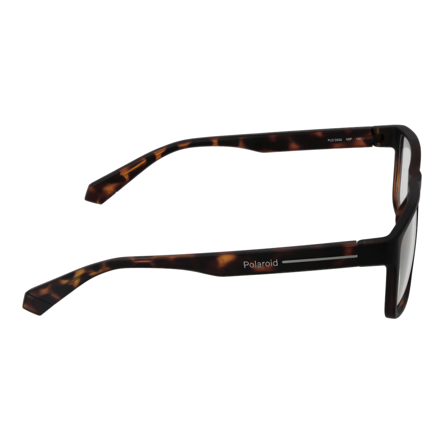 Polaroid Glasses PLD D532 57N9P17
