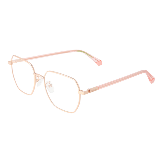 Polaroid Glasses PLD D524/G 52DDB18