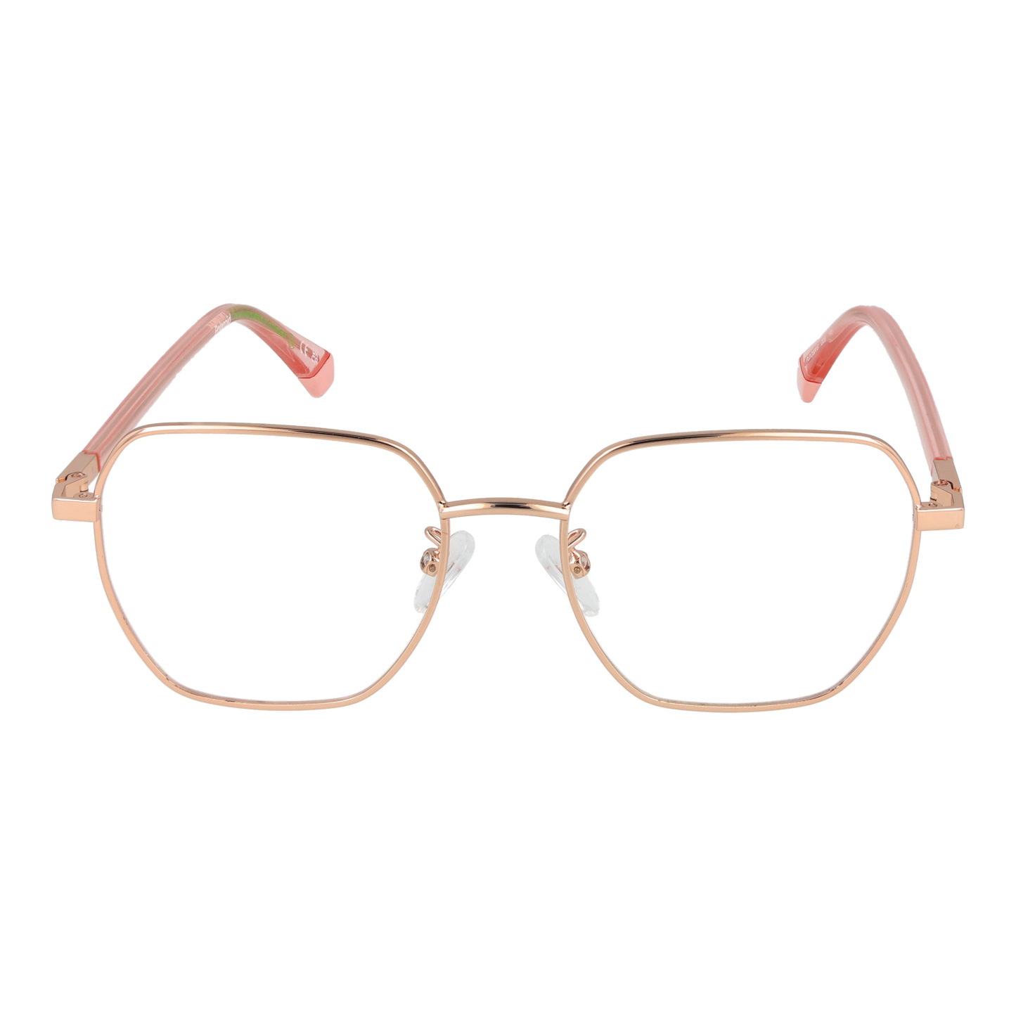 Polaroid Glasses PLD D524/G 52DDB18