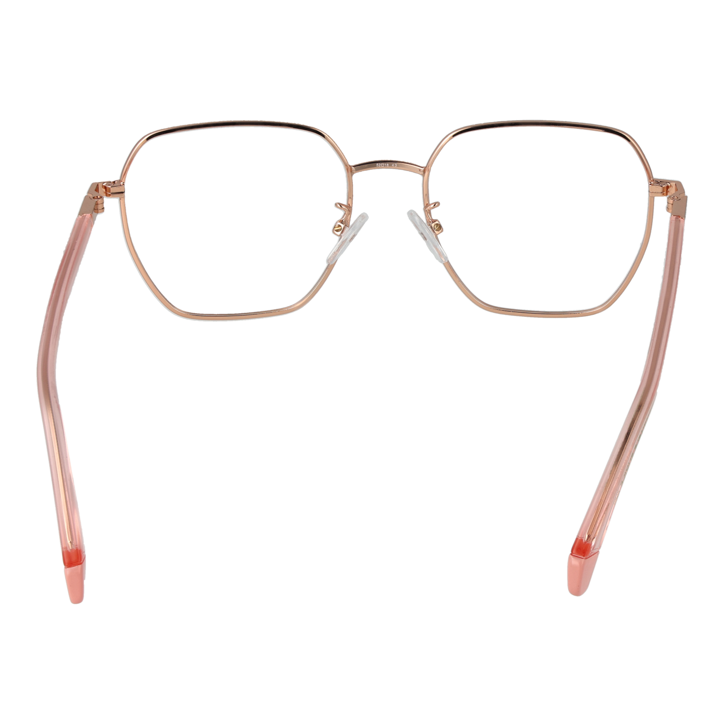 Polaroid Glasses PLD D524/G 52DDB18