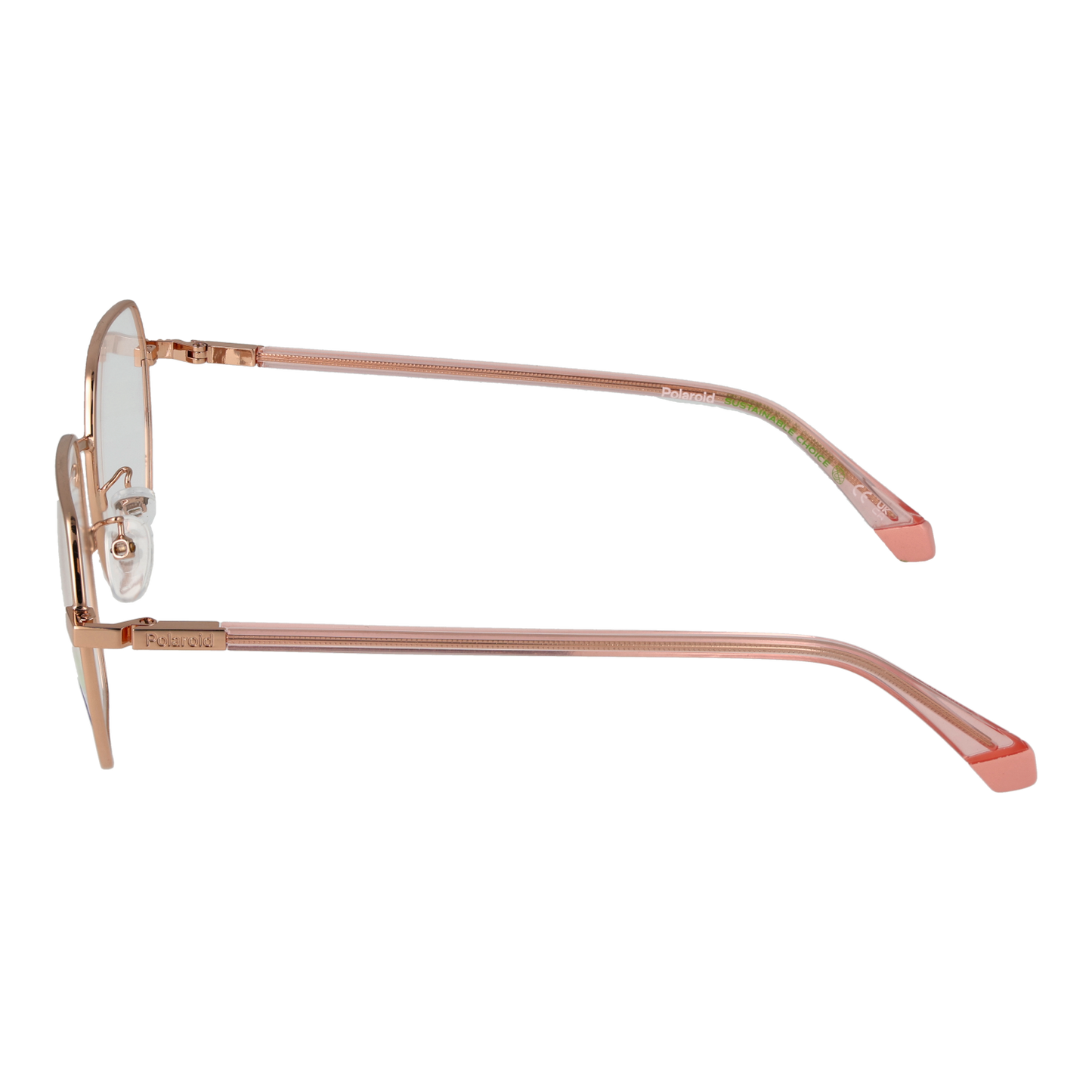 Polaroid Glasses PLD D524/G 52DDB18