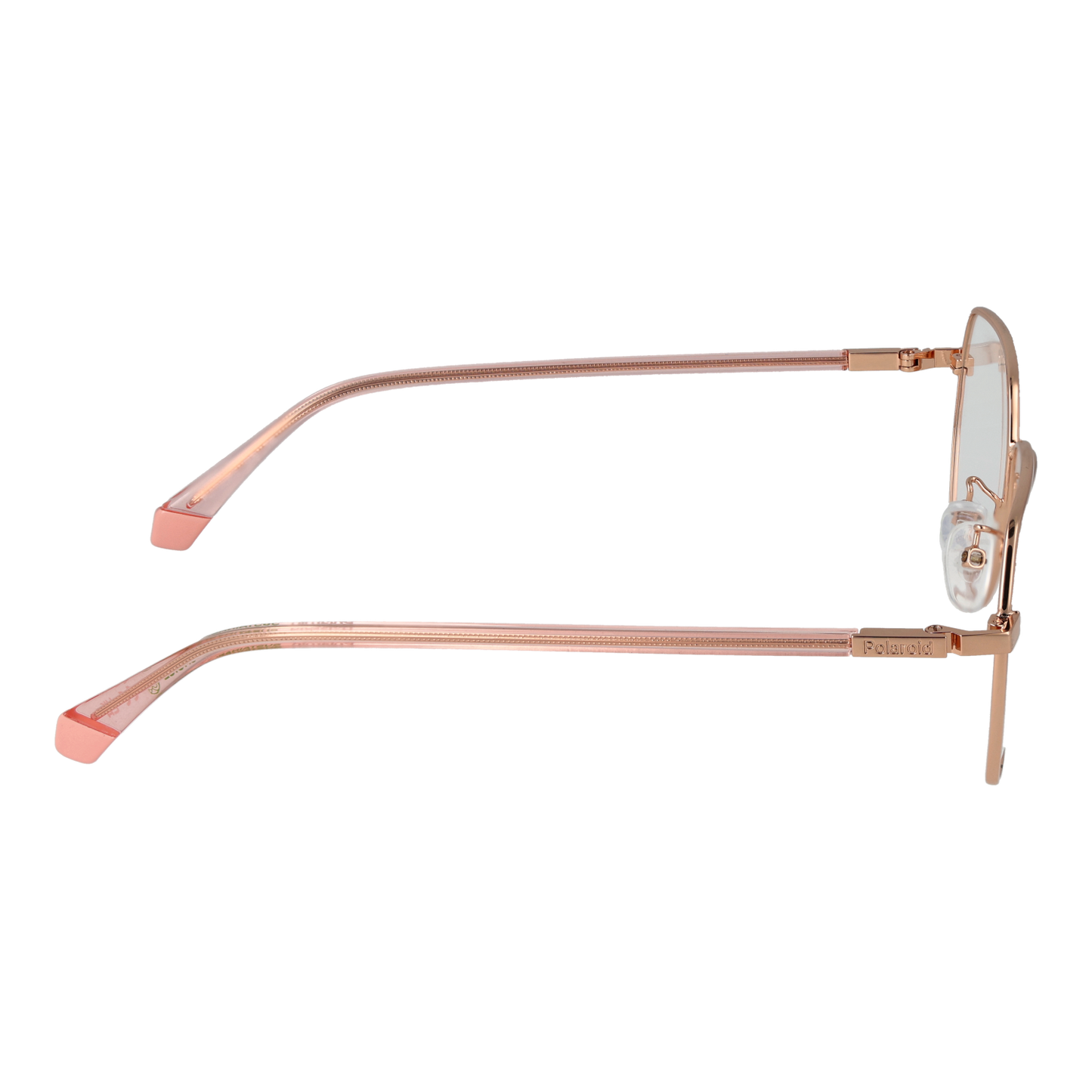 Polaroid Glasses PLD D524/G 52DDB18