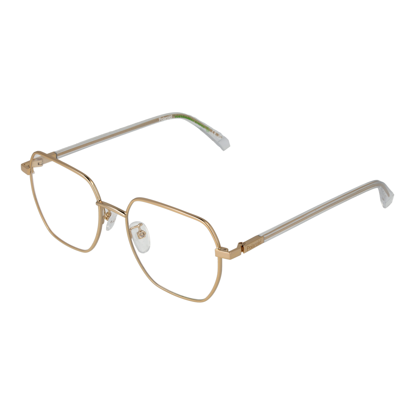 Polaroid Glasses PLD D524/G 52J5G18