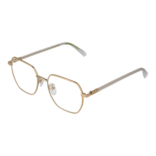 Polaroid Glasses PLD D524/G 52J5G18