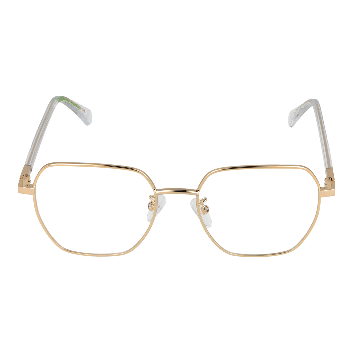 Polaroid Glasses PLD D524/G 52J5G18