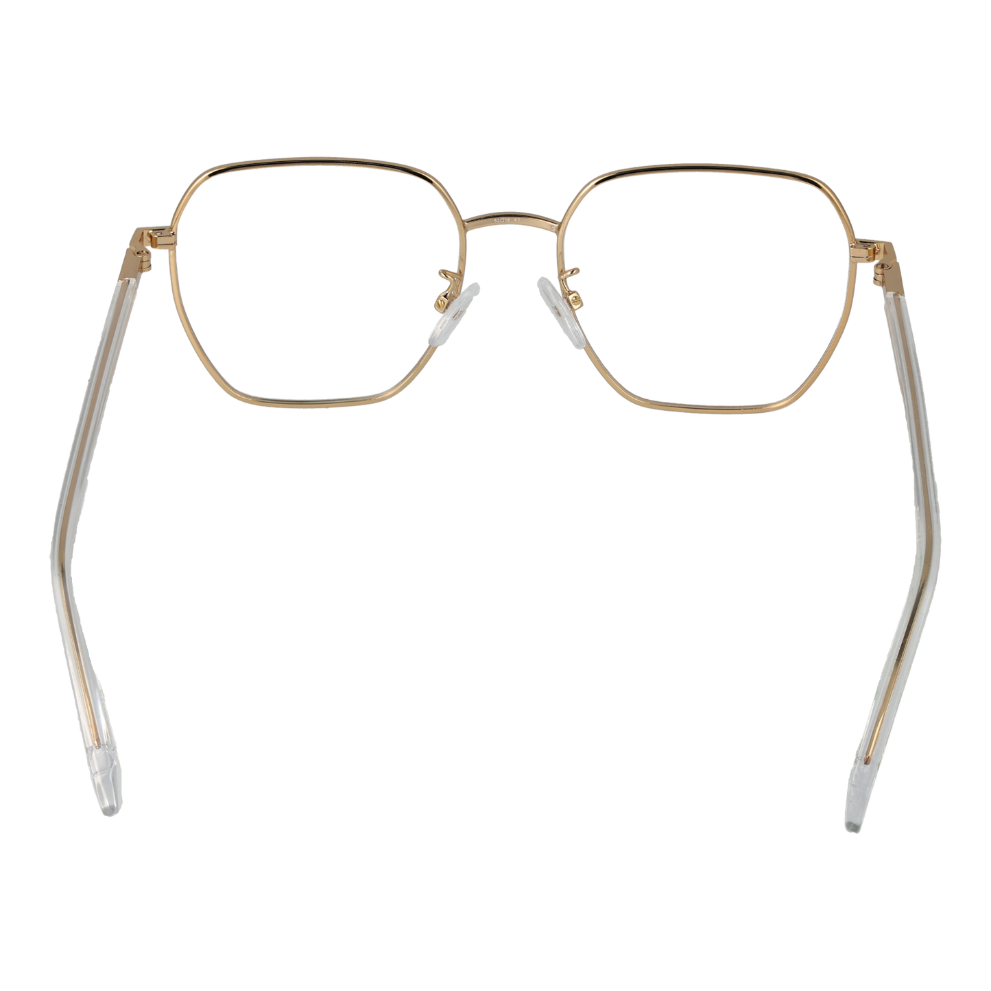 Polaroid Glasses PLD D524/G 52J5G18