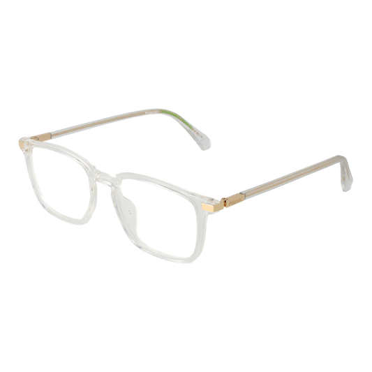 Polaroid Glasses PLD D523/G 5290017